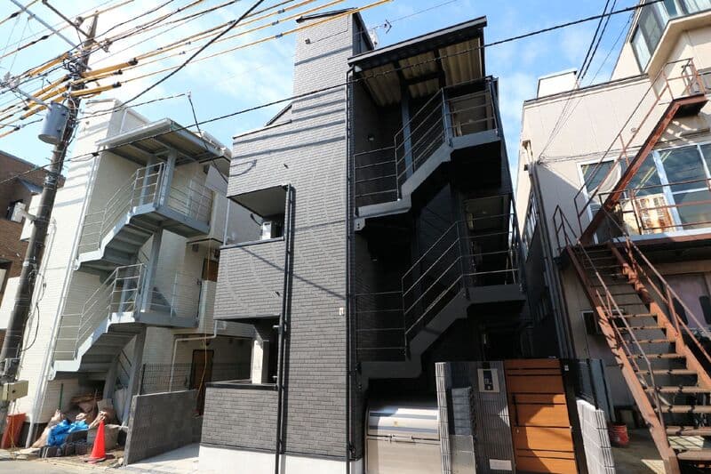 Room Image 16010846