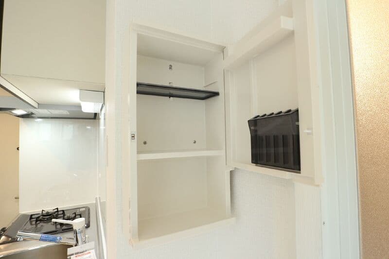 Room image 13