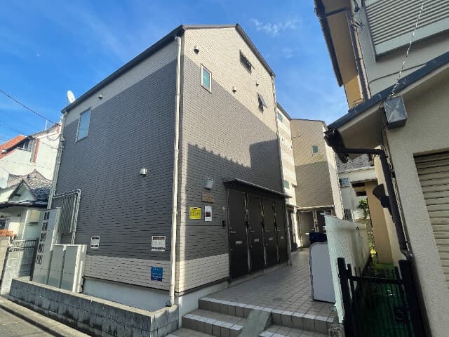 Room Image 16010847