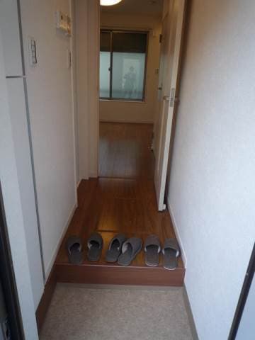 Room image 12