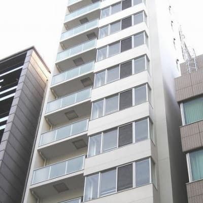 Room Image 16010855