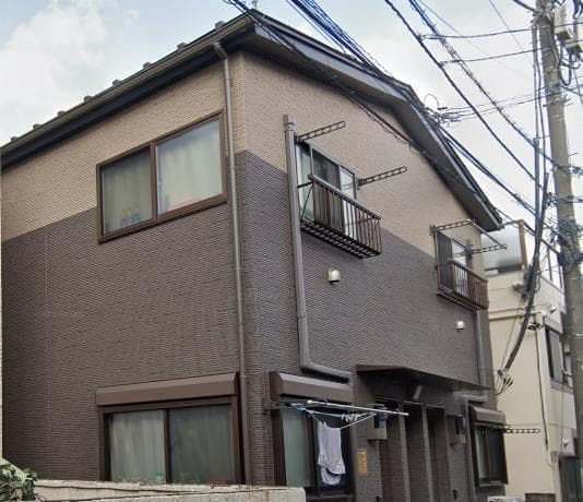 Room Image 16010861