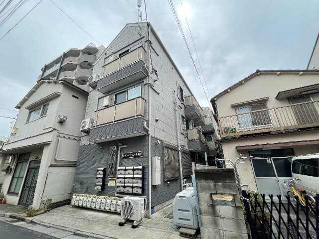 Room Image 16010869