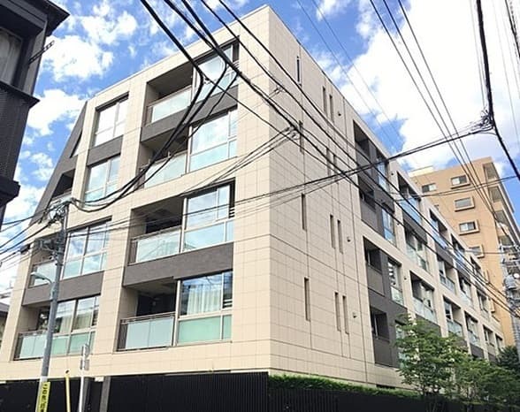 Room Image 16010871