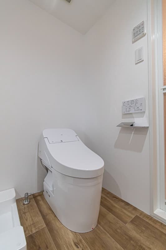 Room image 11