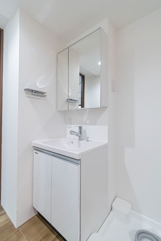 Room image 12