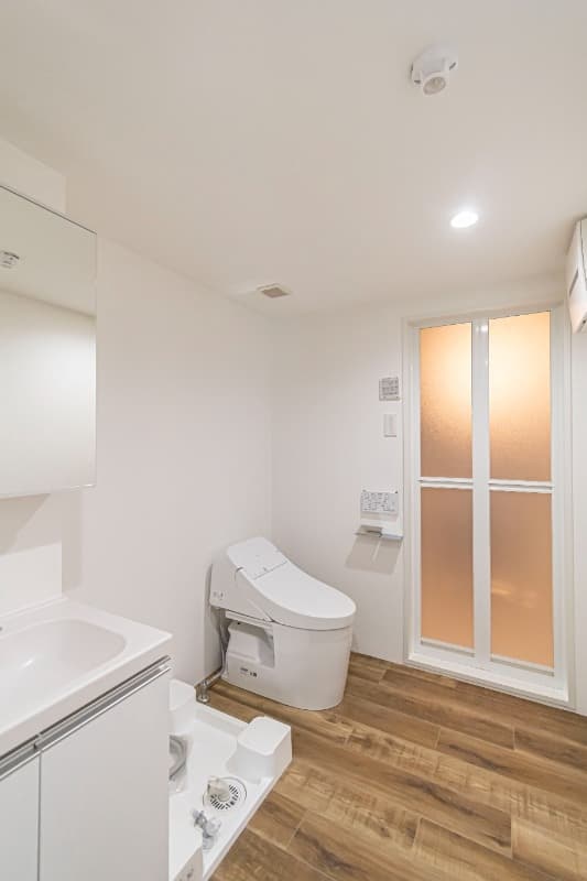 Room image 13