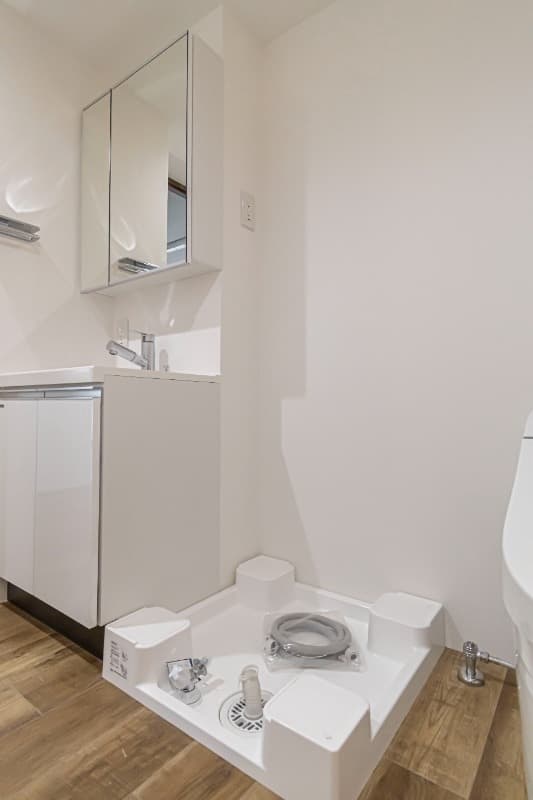 Room image 14