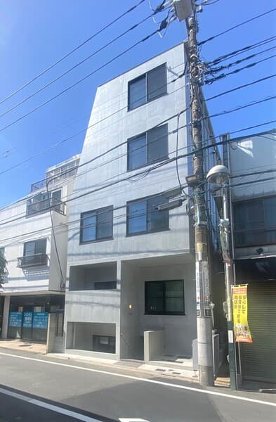 Room Image 16010875