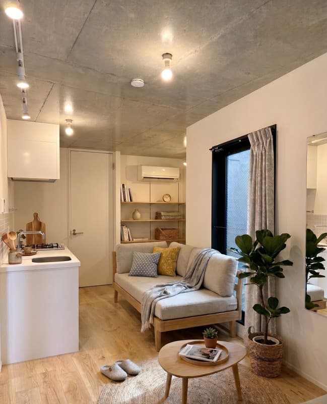 Room image 11