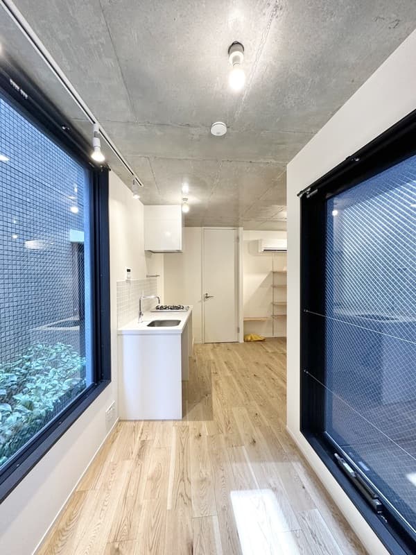 Room image 9