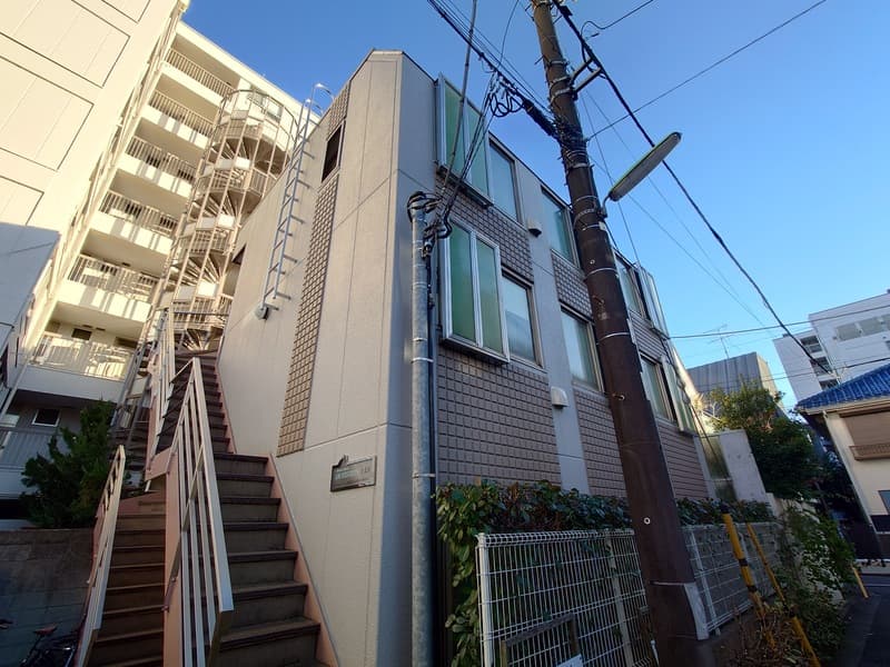 Room Image 16010881