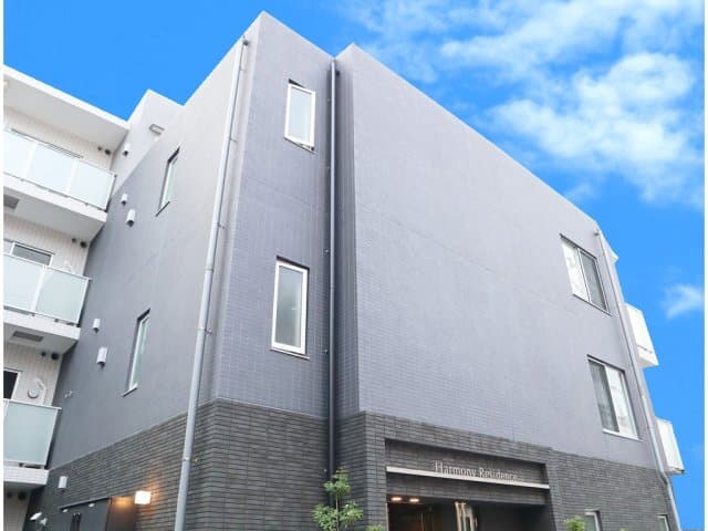 Room Image 16010895