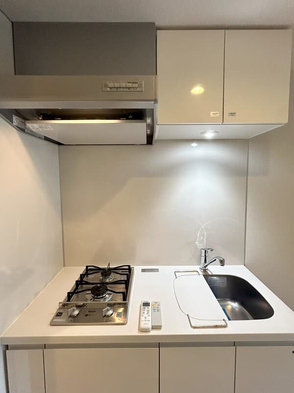 Room image 10