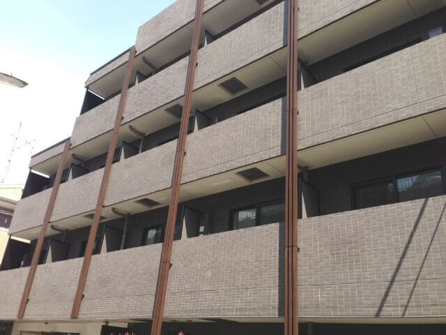 Room Image 16010902