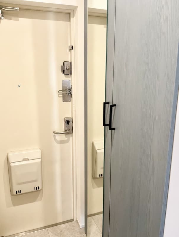 Room image 9