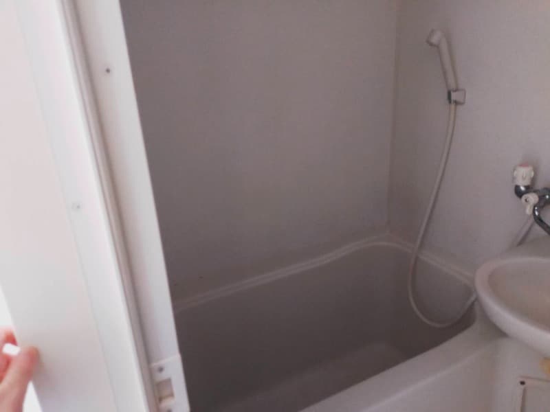 Room image 12