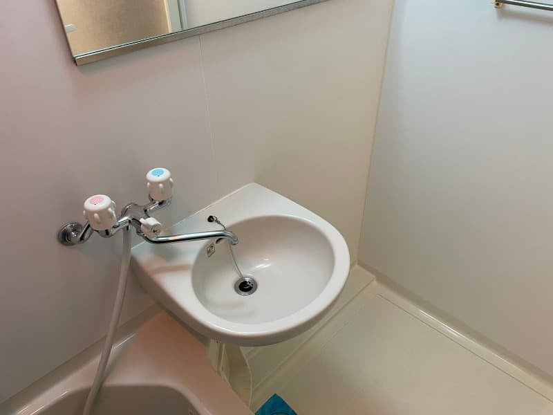 Room image 14