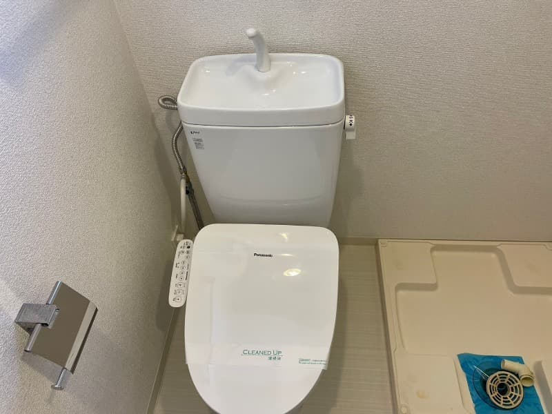 Room image 15