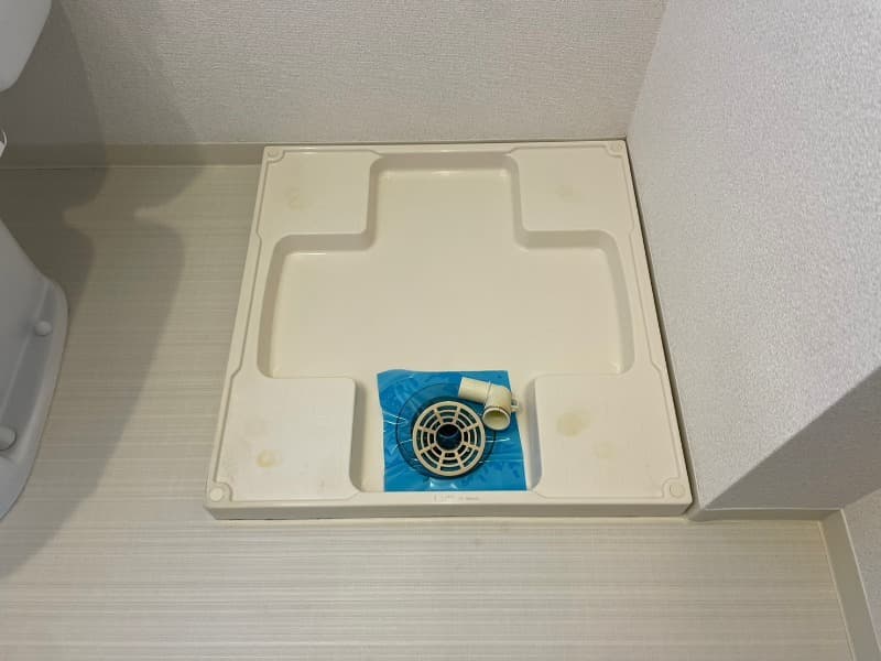 Room image 16