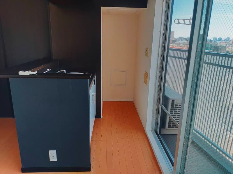Room image 9