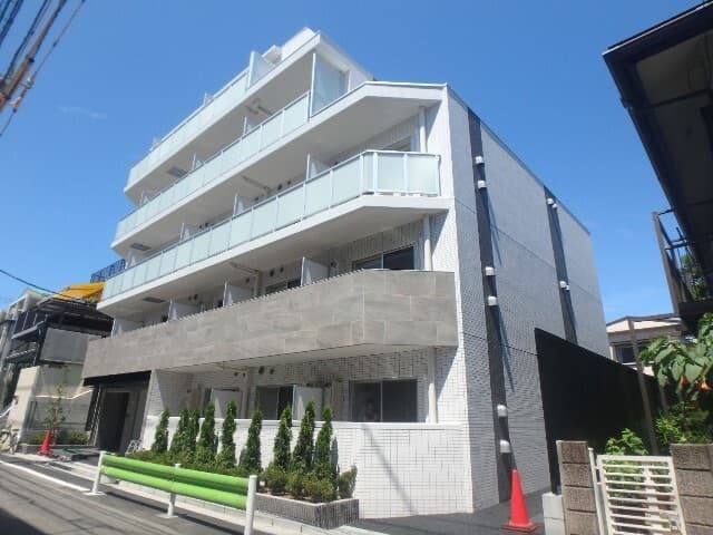 Room Image 16010910