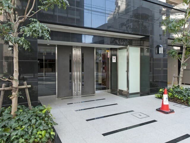Room Image 16010911