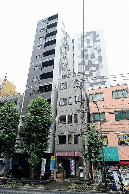 Room Image 16010947