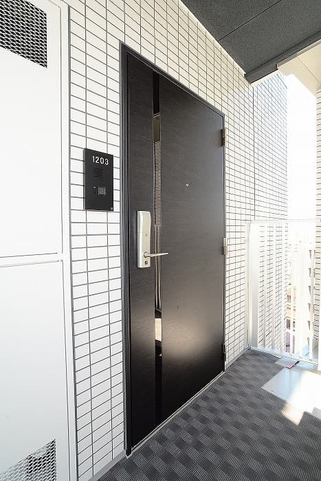 Room image 11