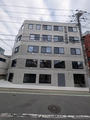 Room Image 16010948