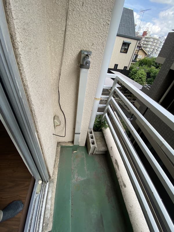 Room image 16