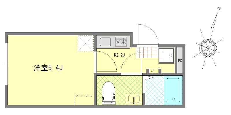 Room Image 16010985