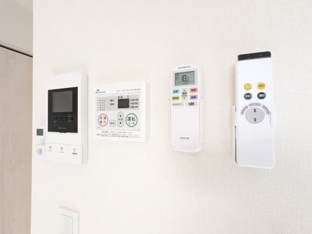 Room image 11