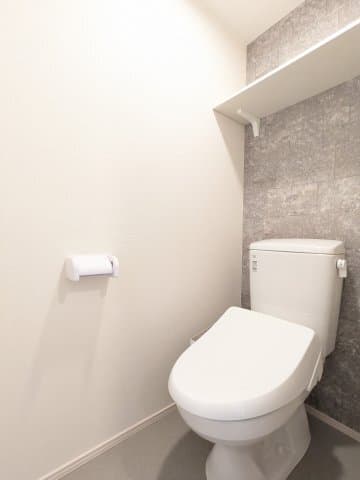 Room image 8