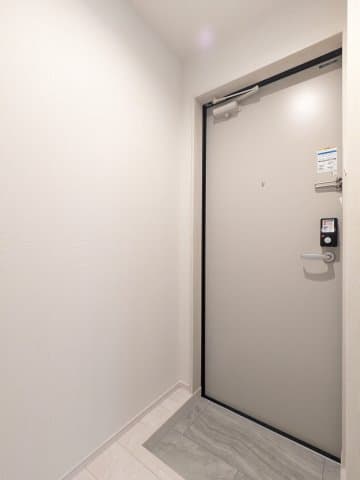 Room image 11