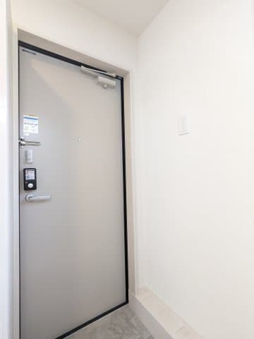 Room image 12