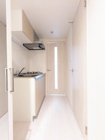 Room image 15