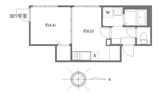Room Image 16010992