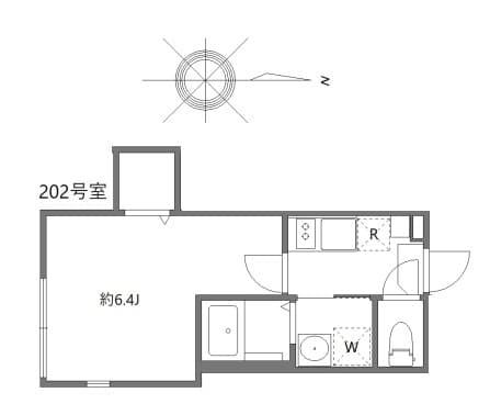Room Image 16010993