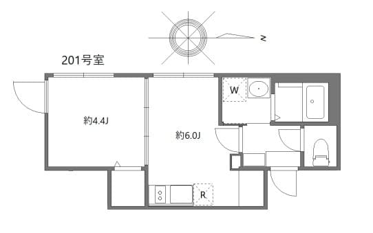 Room Image 16010994