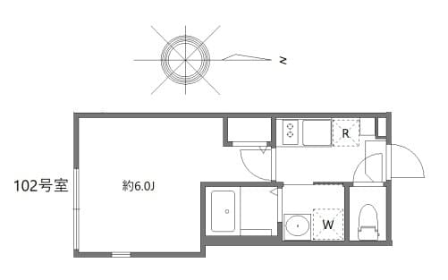 Room Image 16010995