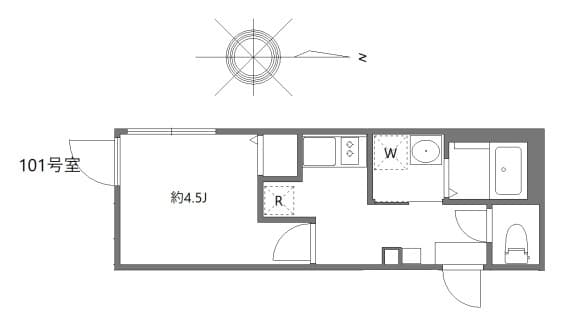 Room Image 16010996
