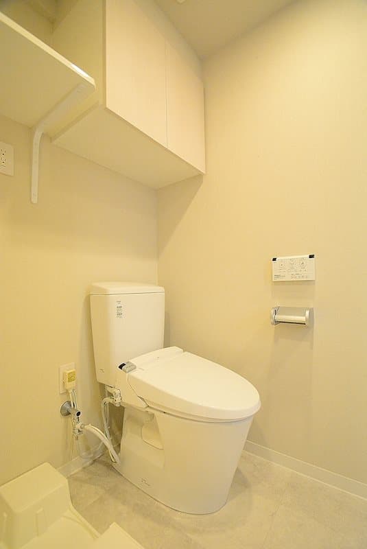 Room image 9