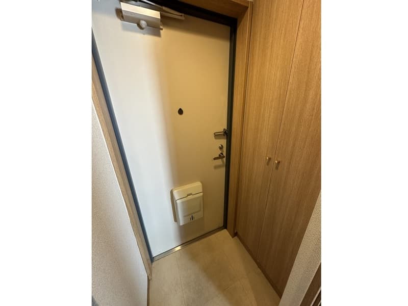 Room image 14