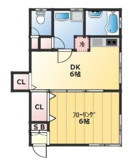 Room Image 16011002