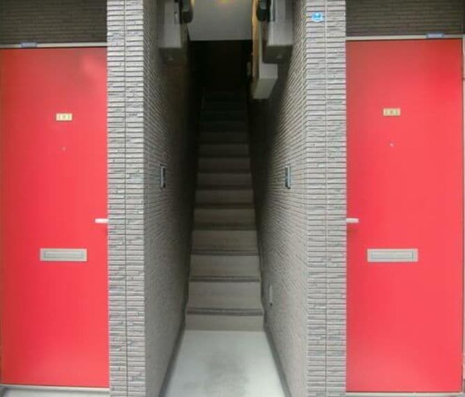 Room image 15