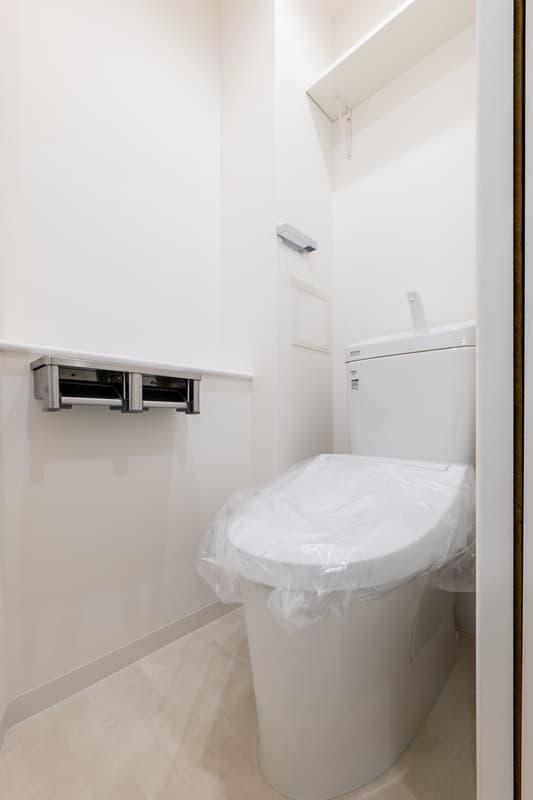 Room image 12