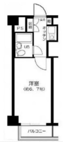 Room Image 16011025