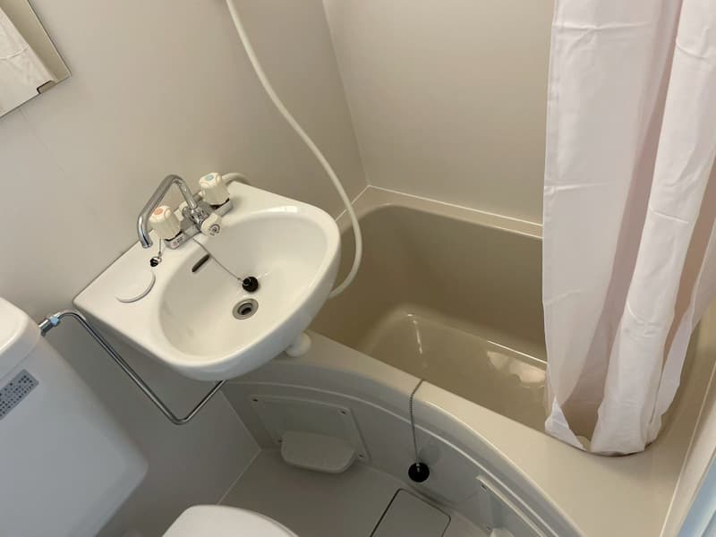 Room image 9