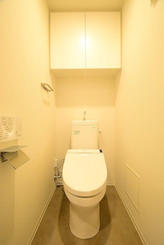 Room image 9